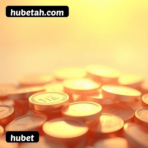 Vantagens exclusivas hubet para jogadores brasileiros - São Paulo, Rio, BH