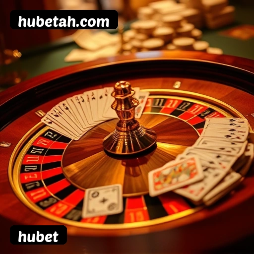 Comparação APP mobile vs versão web da hubet