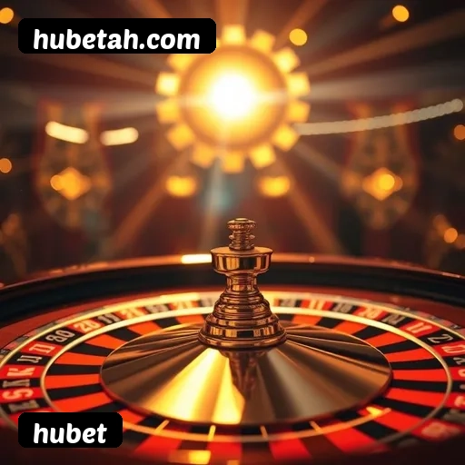 Estatísticas de bônus da hubet em São Paulo, Rio de Janeiro e Brasília