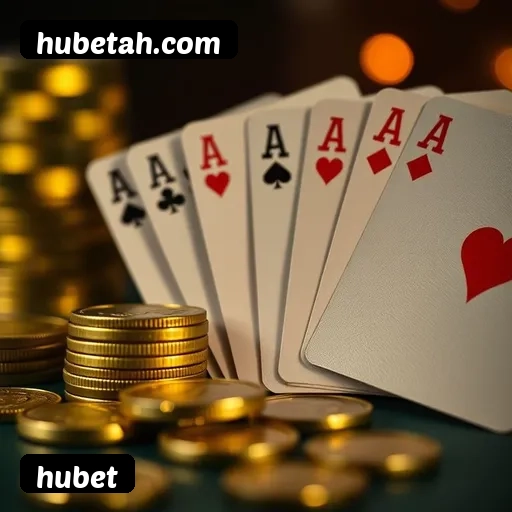 hubet bônus R$5.000 + 500 giros - Rollover 35x, prazo 30 dias, 38% taxa conversão