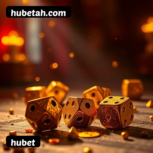 FAQ hubet Brasil - Perguntas frequentes sobre bônus, PIX, RTP, APP mobile e VIP