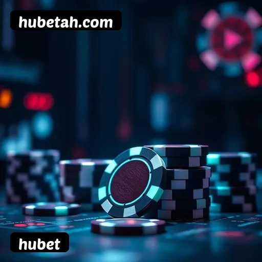 hubet APP mobile iOS Android - 187 mil downloads São Paulo Rio BH