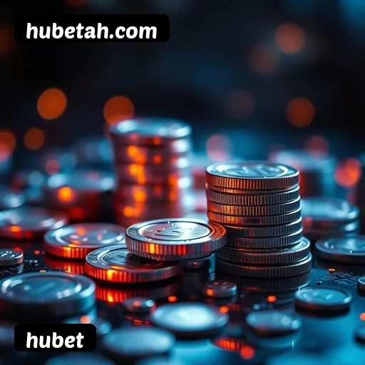 Tabela RTP verificado dos top 15 jogos mais populares hubet - Gates of Olympus, Fortune Tiger, Aviator