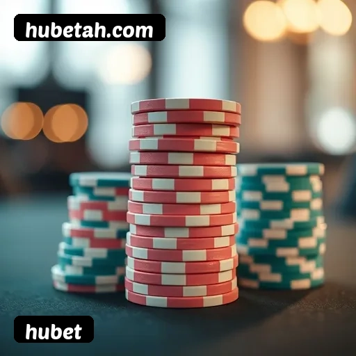 Principais provedores de slots da hubet - NetEnt, Pragmatic Play, Play'n GO