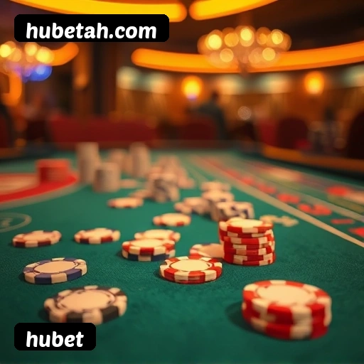 Estatísticas hubet novembro 2024 - 87 mil jogadores ativos, R$47M pagos, RTP 96.52%