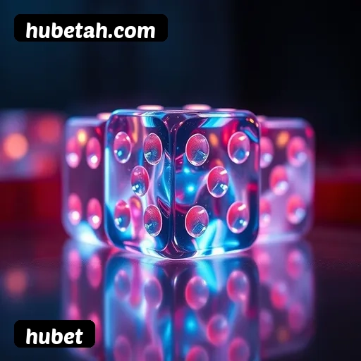 6 vantagens exclusivas do programa VIP da hubet