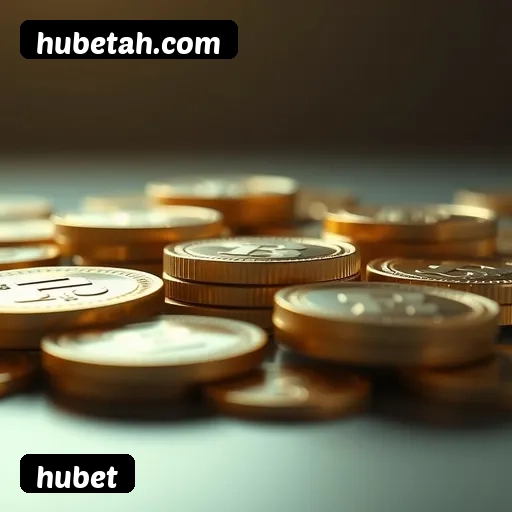 Níveis do programa VIP da hubet